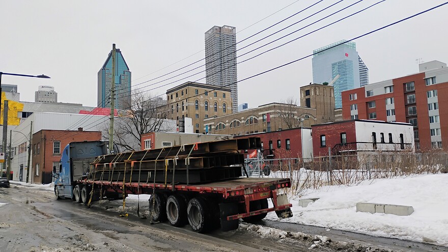 IMG_20260217_112643877_AE