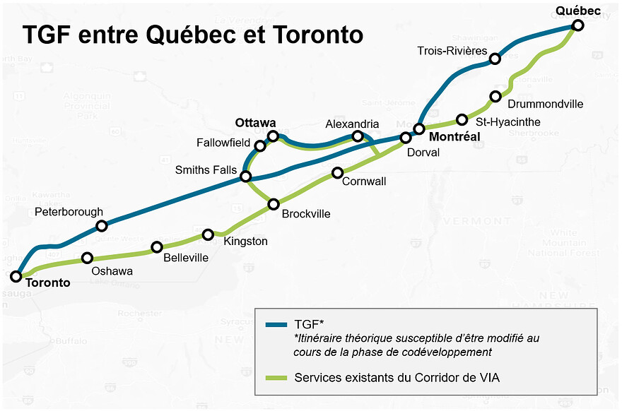 plan-06-fr-final-resized