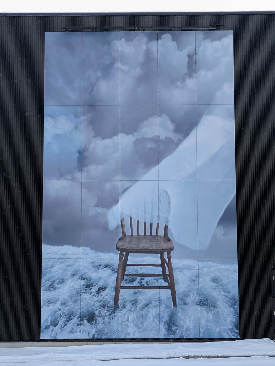 Une scène, entre ciel et mer_1.MP
