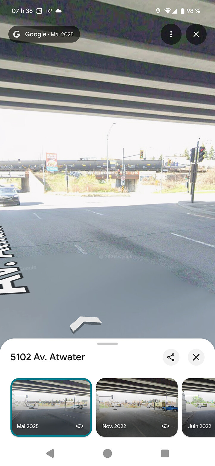 Screenshot_20260804-073656