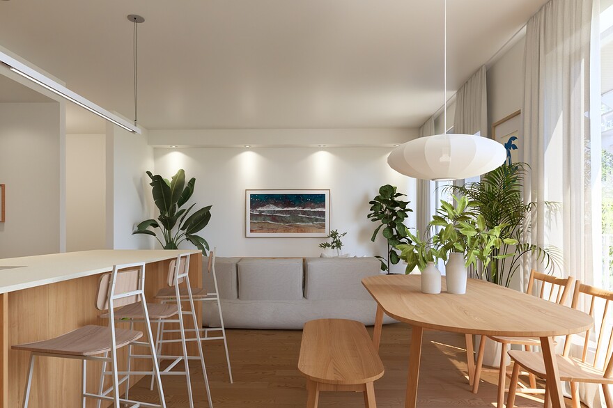 615464393_1771846923735903_7275979481352563935_n