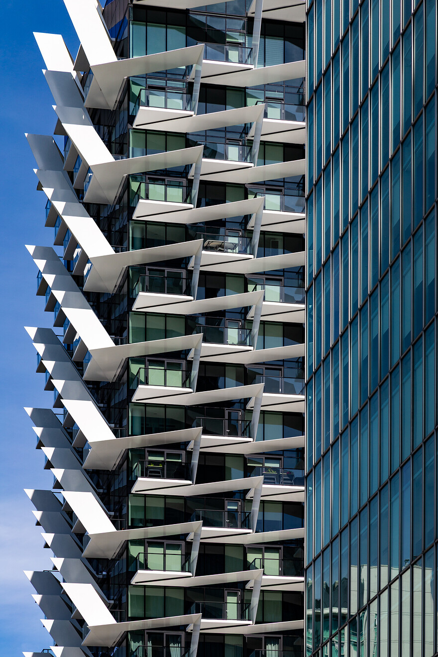 Vancouver-3
