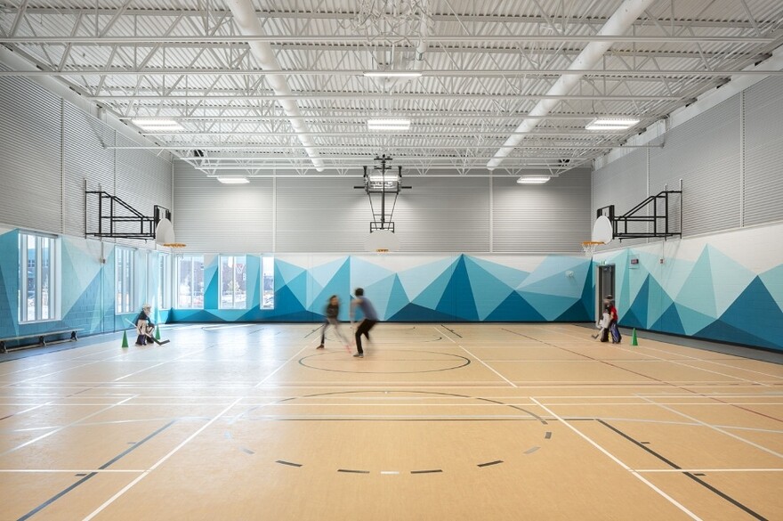 Ecole-innovatrice-2@2x