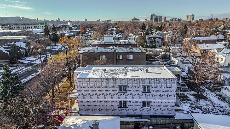 586767517_1452369353560082_5675906189202155924_n