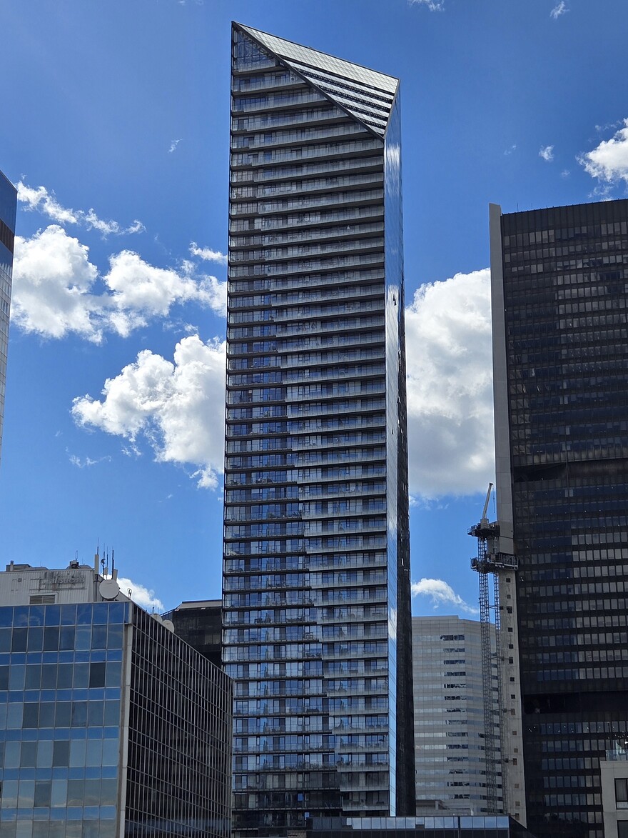 20260531_155217