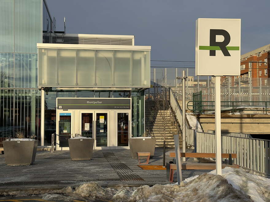 REM Montpellier 2025-12-18 porte B 2