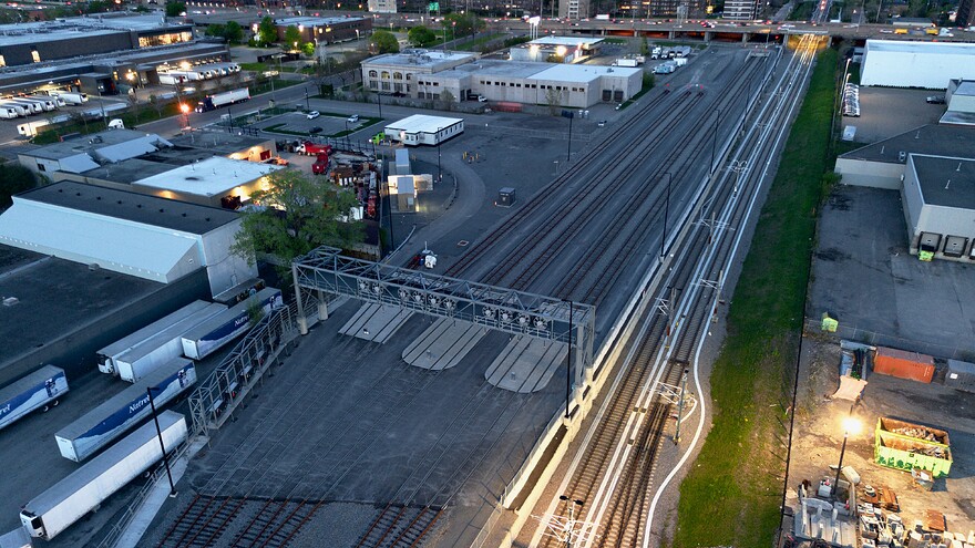DJI_0637
