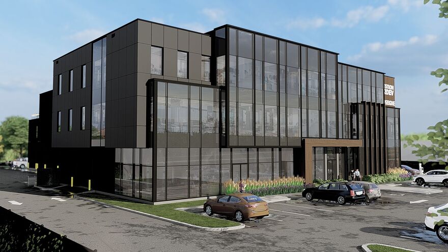 13735-Rue-de-la-Chapelle-Mirabel-QC-Building-Photo-7-LargeHighDefinition