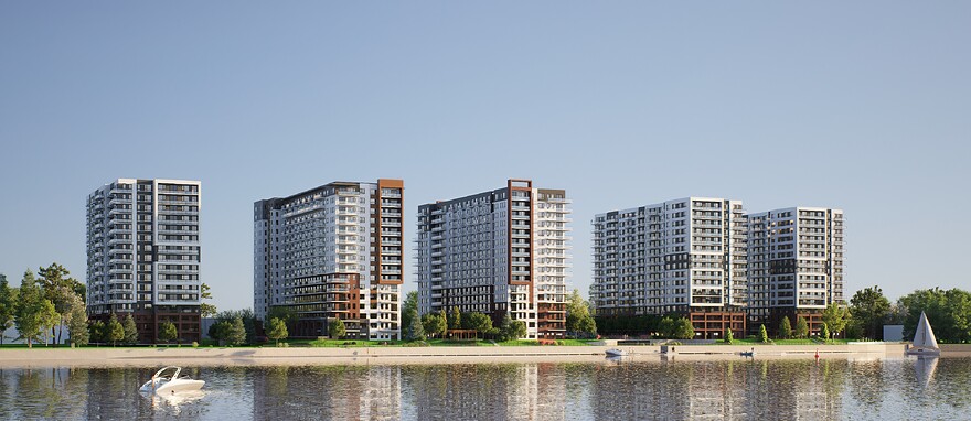 quai-n15-perspective-02