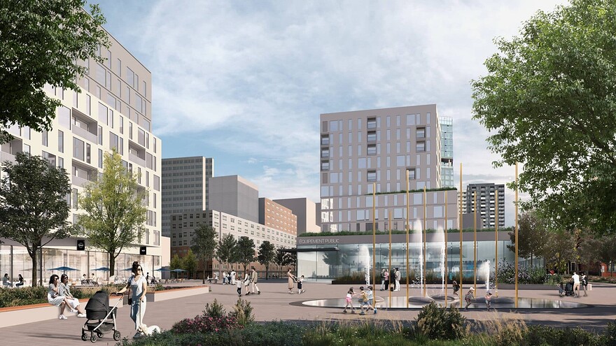 ppu-westmount-lemay-provisory-design-concept-3-1920x1080