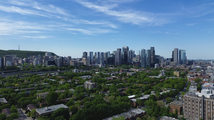 6951BCA9-D4D0-4374-A4C7-F9F64657BCA6_1_102_a