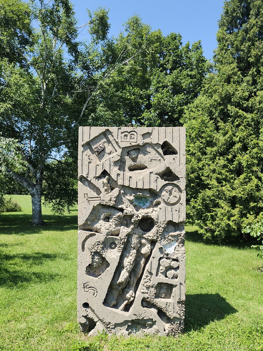 20260804_122800