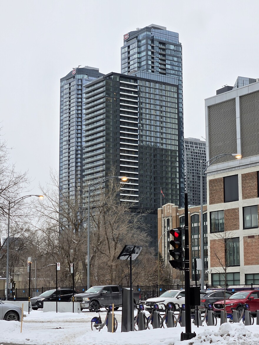 20260119_153747