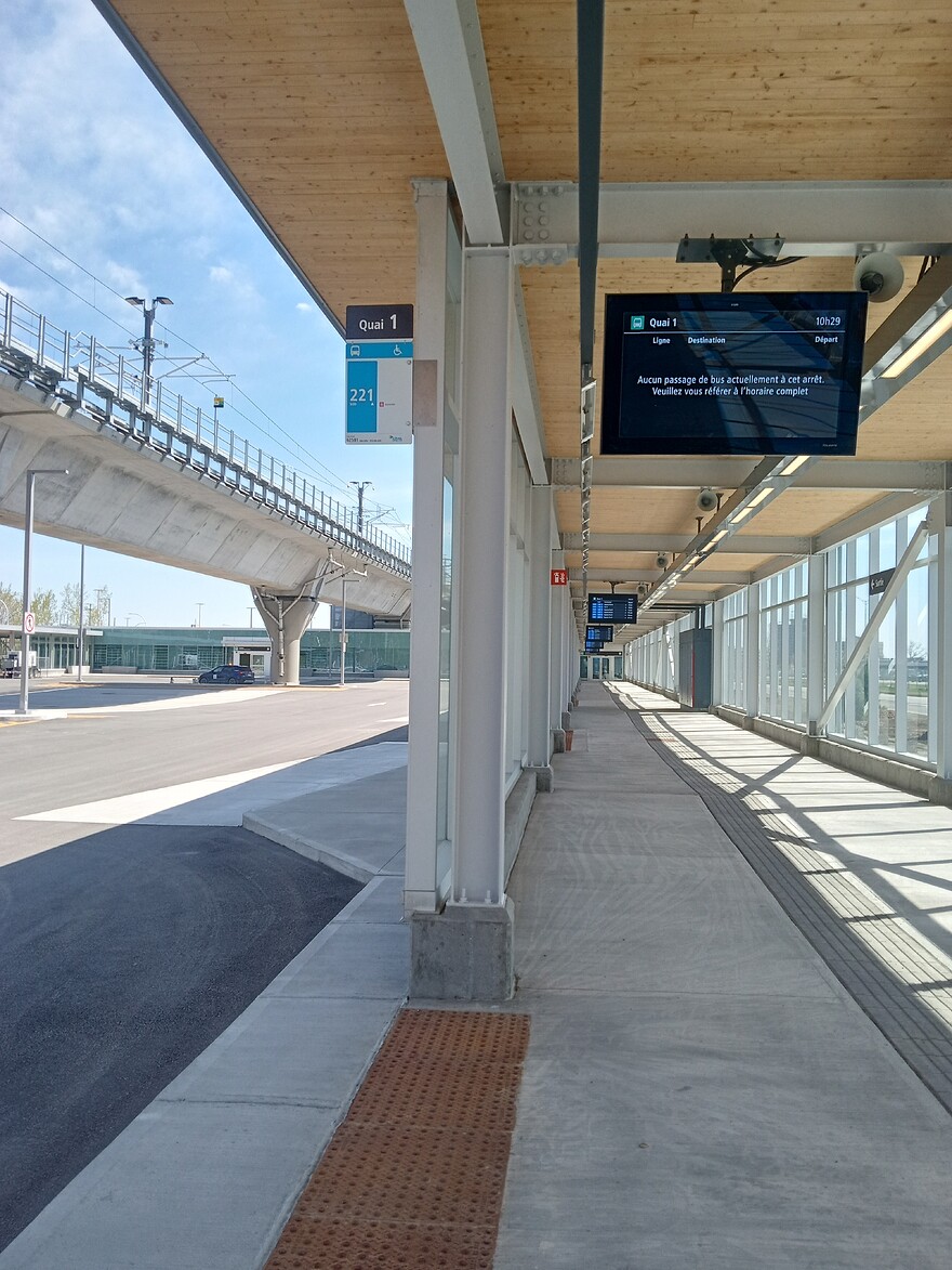 IMG_20260516_102930984_HDR