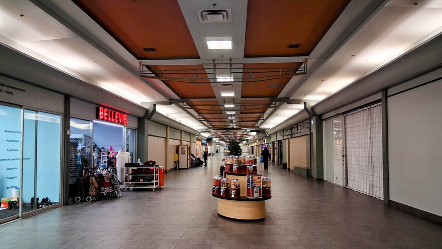 20260202_152800-EDIT