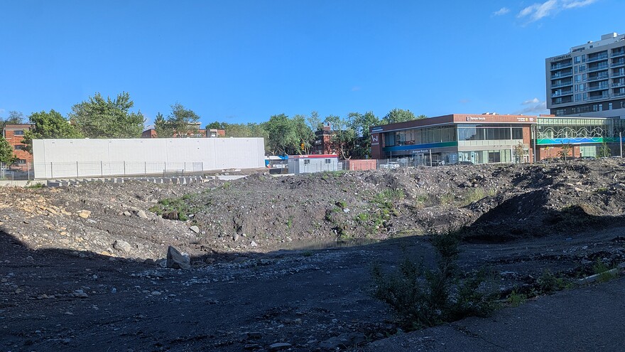 PXL_20260607_220518879