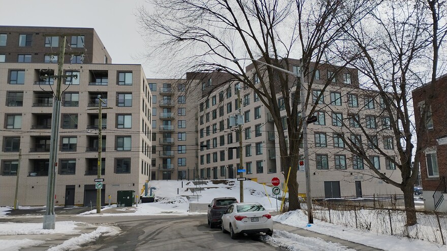 IMG_20260324_131950667