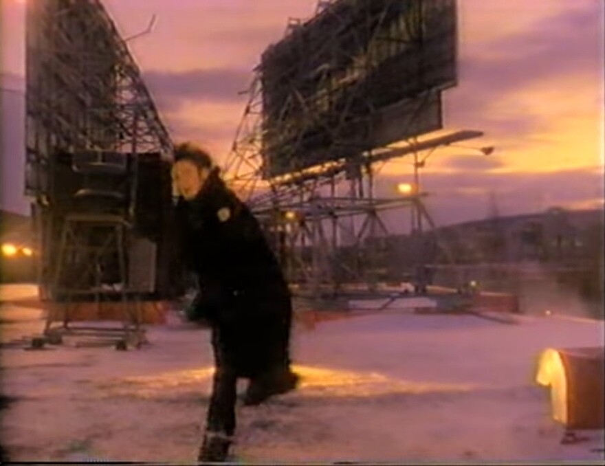 Screenshot_20260121_193209_YouTube