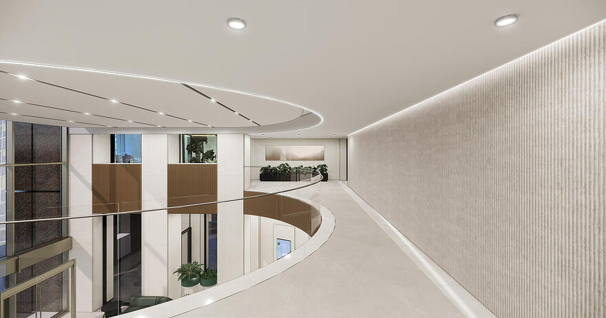 03-Mezzanine-1