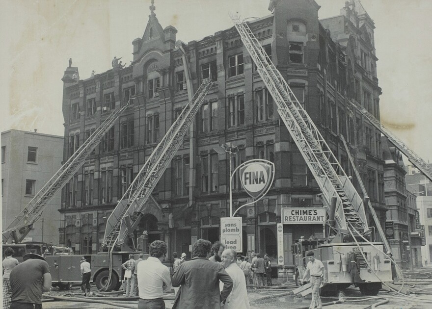 06M_P833S4D1038_0013_1