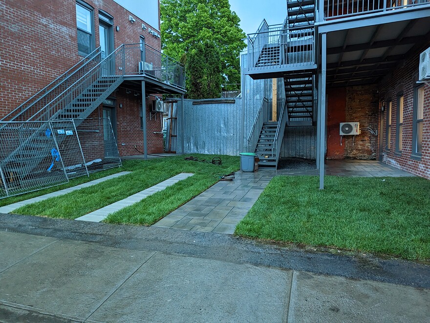 AGC_20260530_002236821