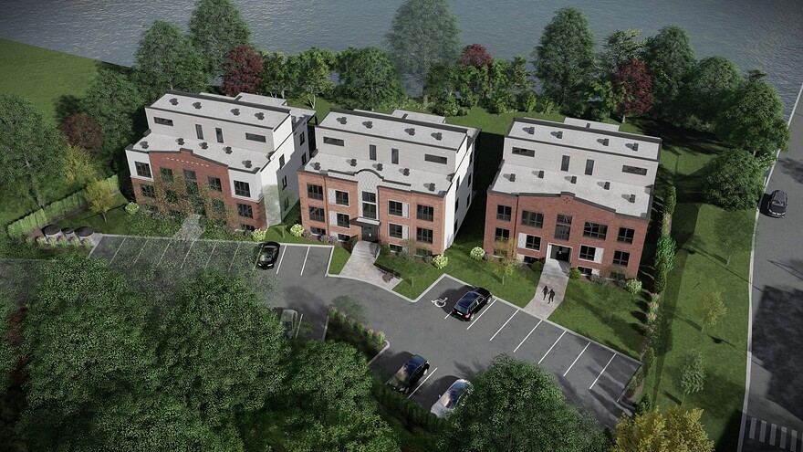 24-314_29-Photo-scaled-1