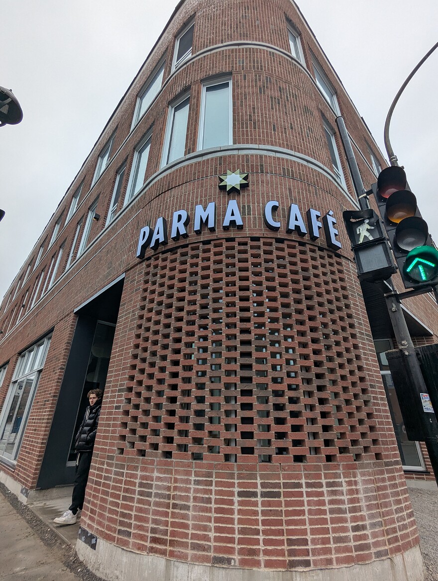 PXL_20260311_132116089