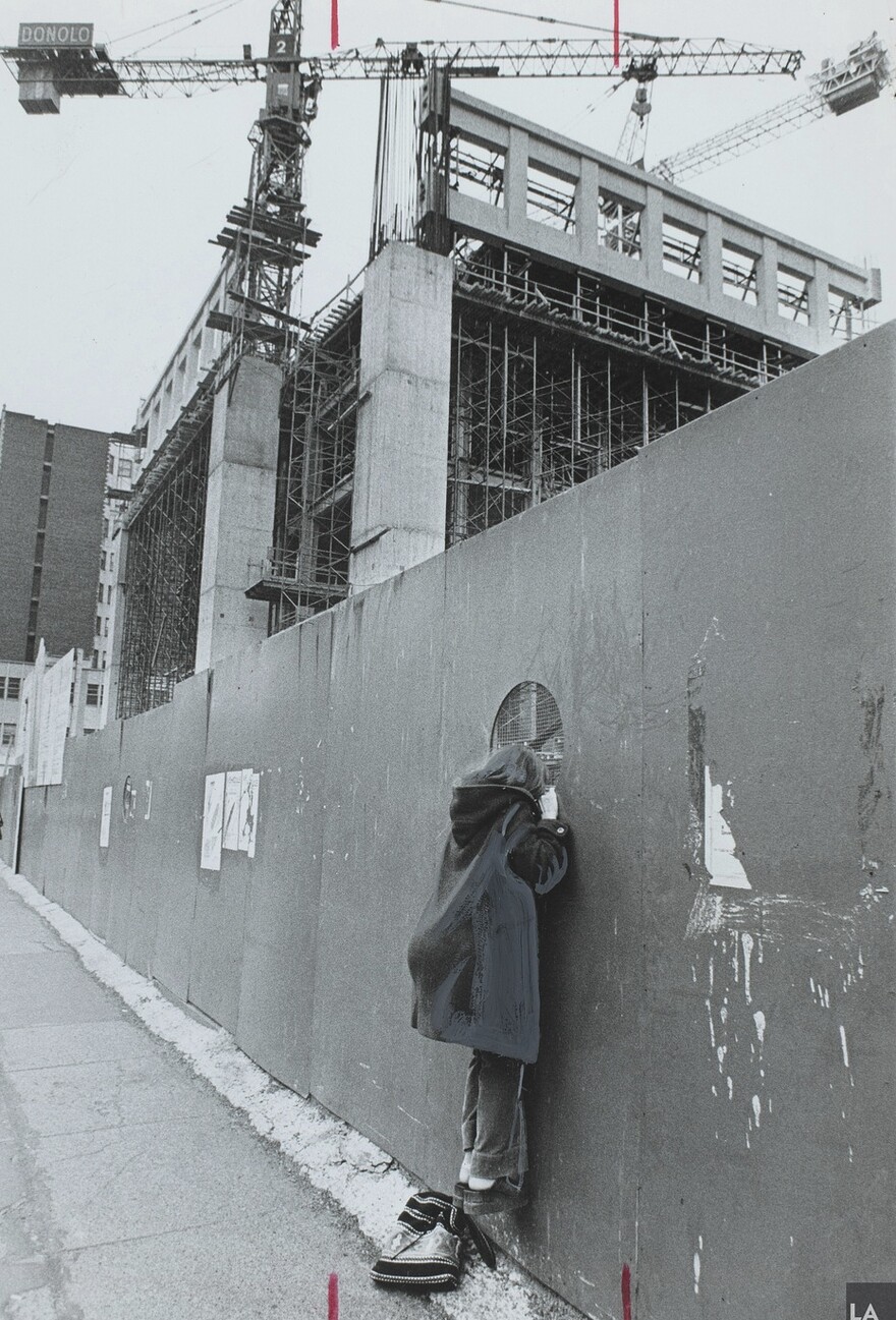 06M_P833S4D0579_0060_1