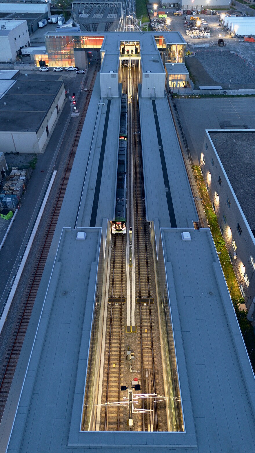 DJI_0629