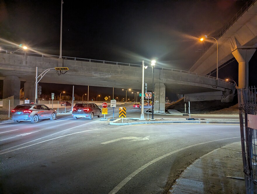 PXL_20260409_004907638