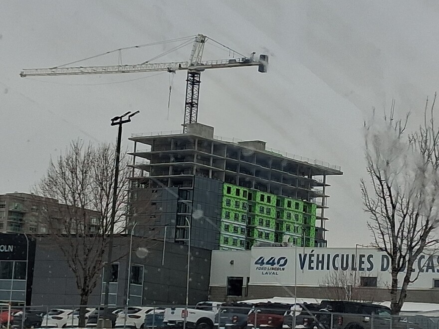 20260322_164453