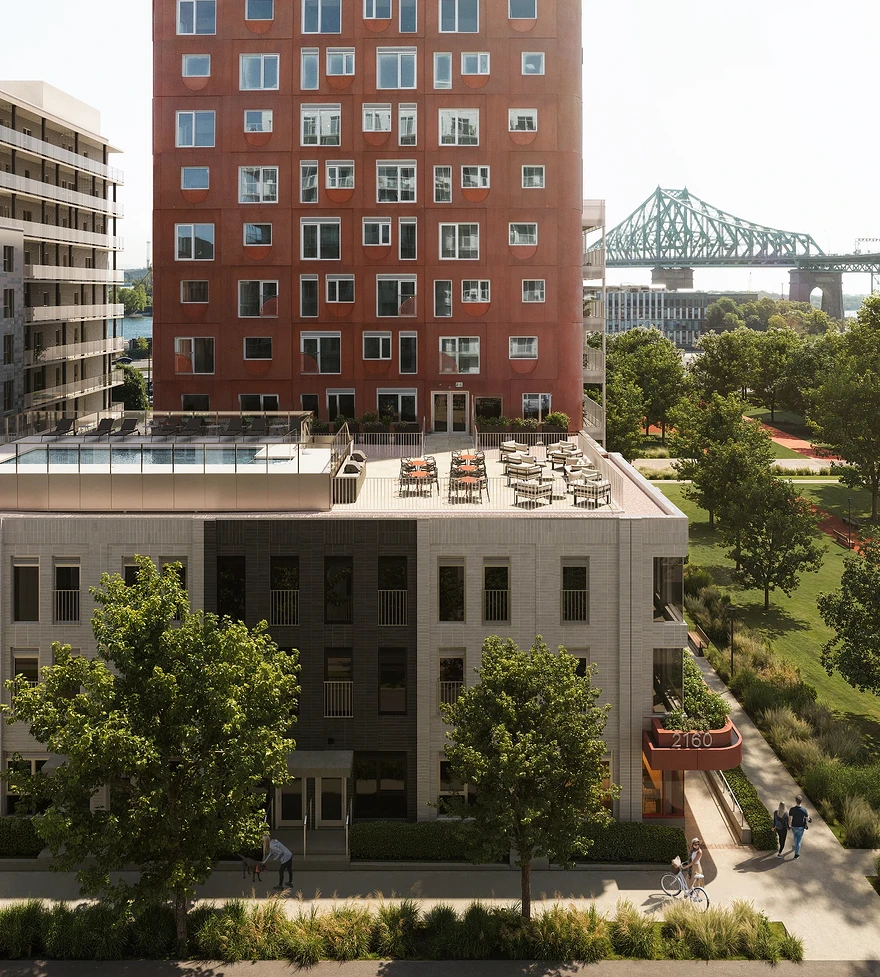 prevel-sit-1763384300004