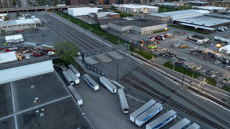 DJI_0597