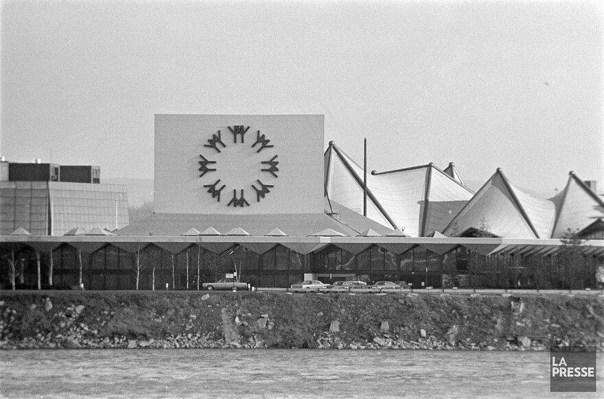 06M_P833S5D1970-0827_0006