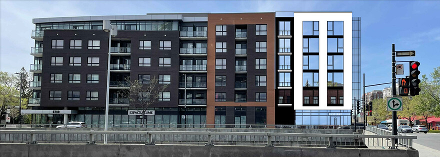 Dernier-plan_6800-DECARIE-2021-11-12-1