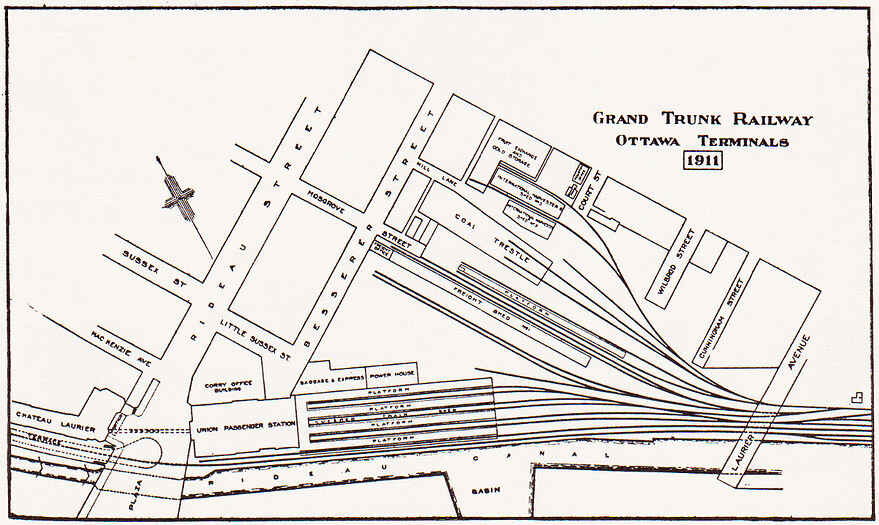 Grand+Trunk+Ottawa+Terminals+1911+