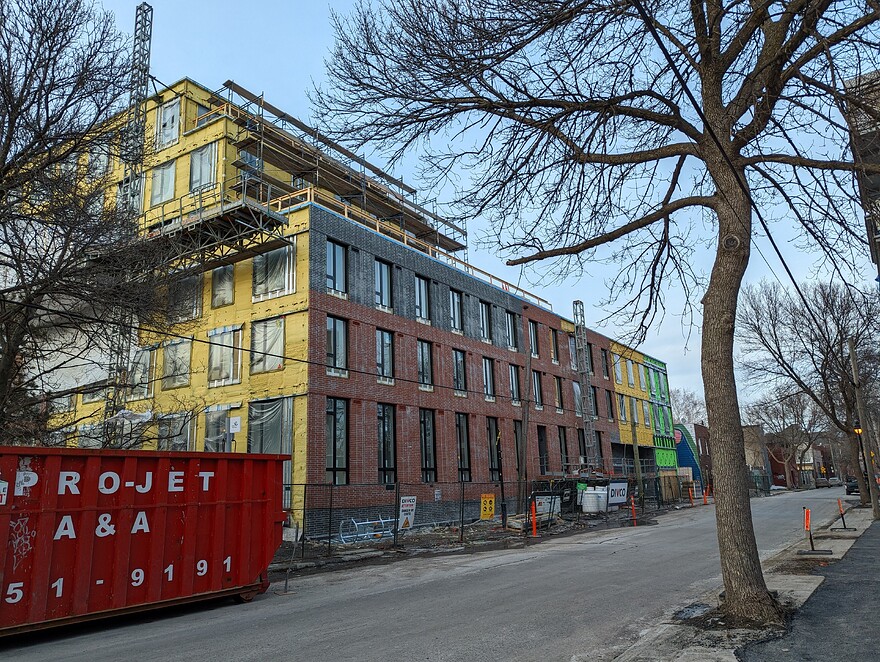 AGC_20260306_221216158