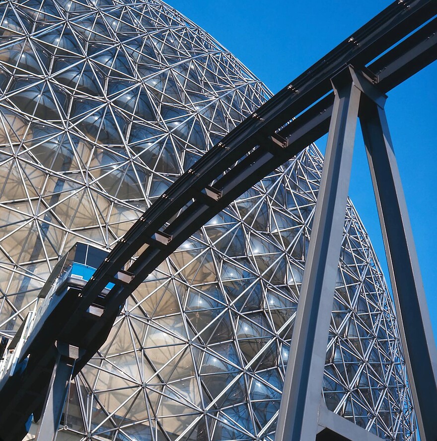 FB_IMG_1767415211920