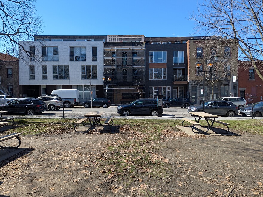 PXL_20260417_144514265