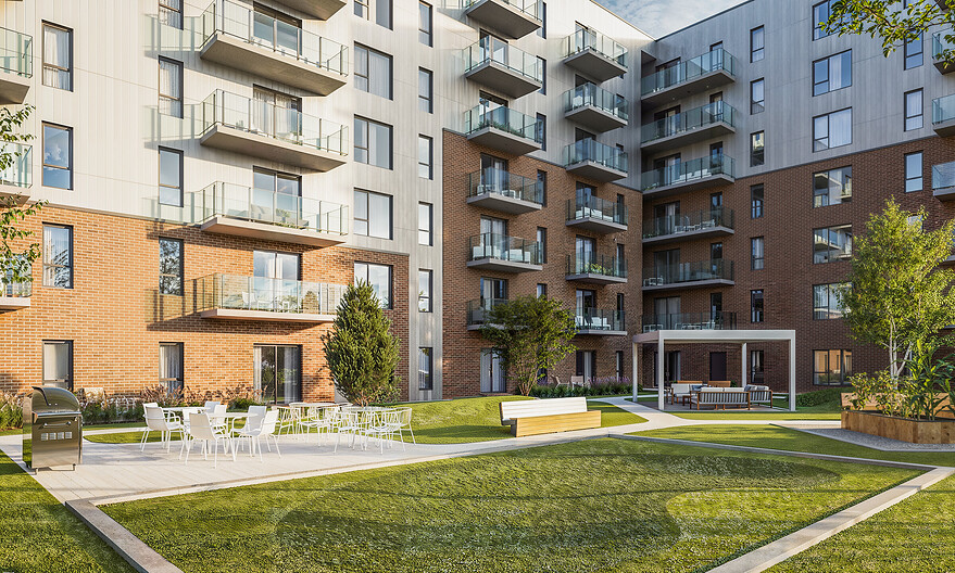 20edf2_c471270d946742ed80c2366450ddec72~mv2