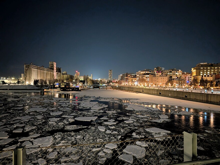 PXL_20260212_235451941~2