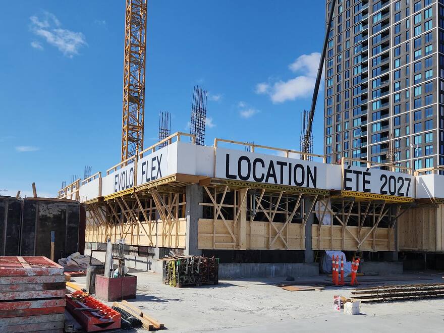 658770849_18575419636047777_7724371448556216962_n