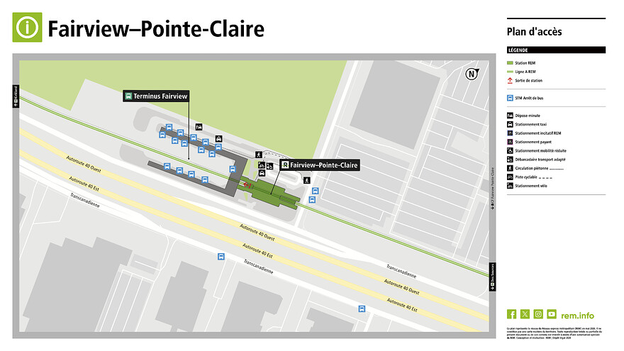 Carte-Acces-Fairview-Pointe-Claire-vf-2