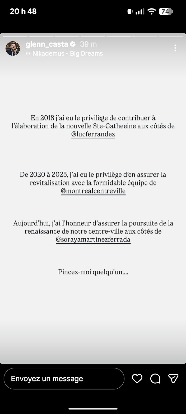 Screenshot_20260123-204846