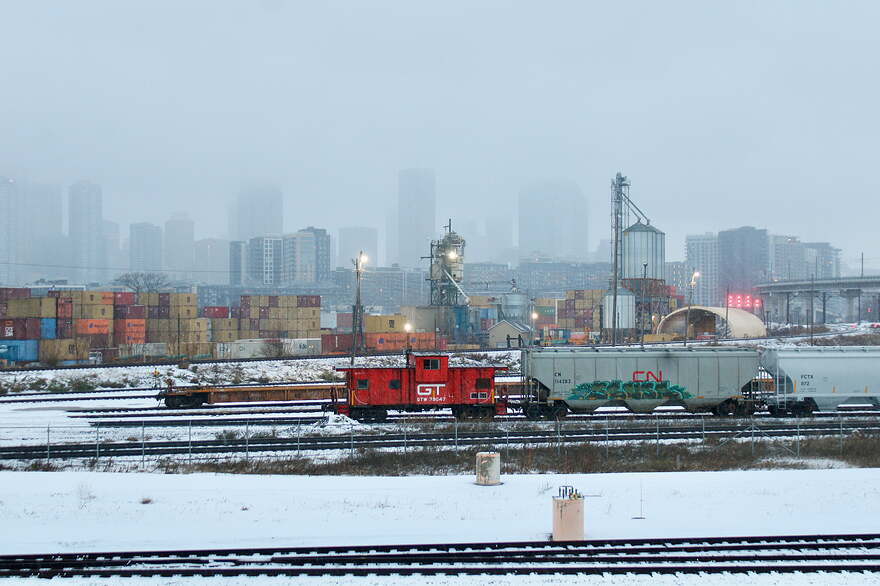 0CB384C2-90F6-4E02-B0AC-E78591FB502E_1_201_a