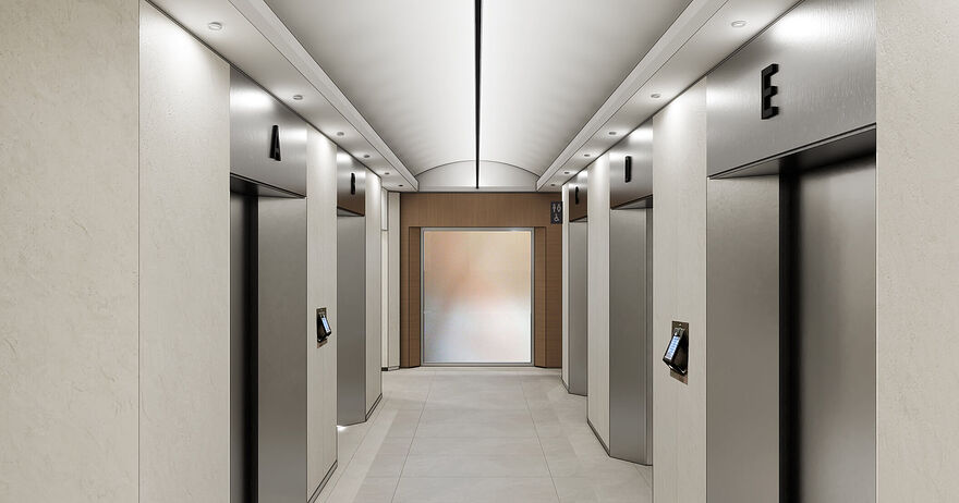 02-Elevators