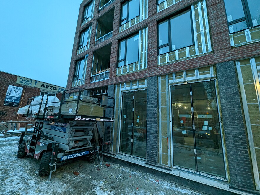 AGC_20260206_221159618