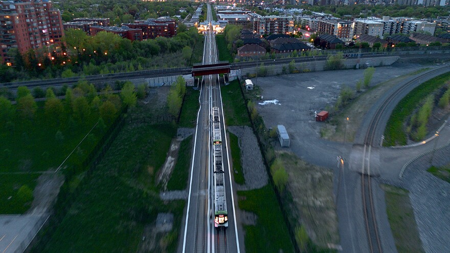 DJI_0634