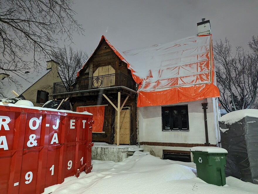 AGC_20260115_232629022