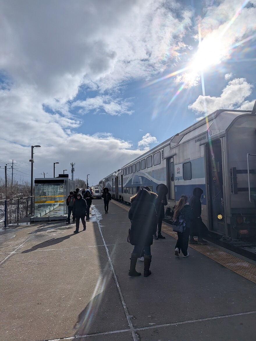 PXL_20260317_201827978